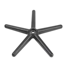 Звезда - 300 мм 