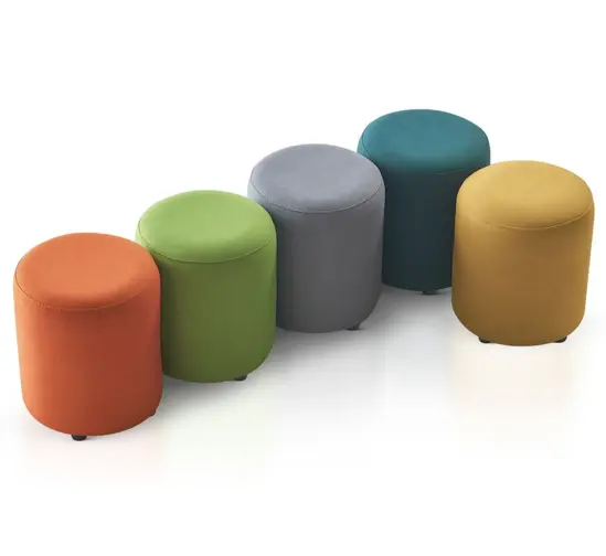 Табуретки модулни RP-22