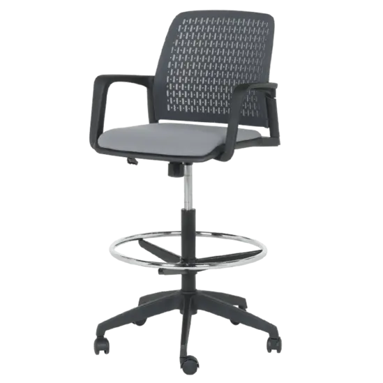 Работен стол ТРЕНДО