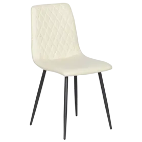 Трапезен стол ЯСЕН