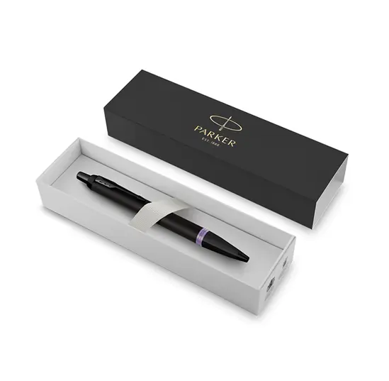 Комплект подаръчен IM Professionals Vibrant Rings