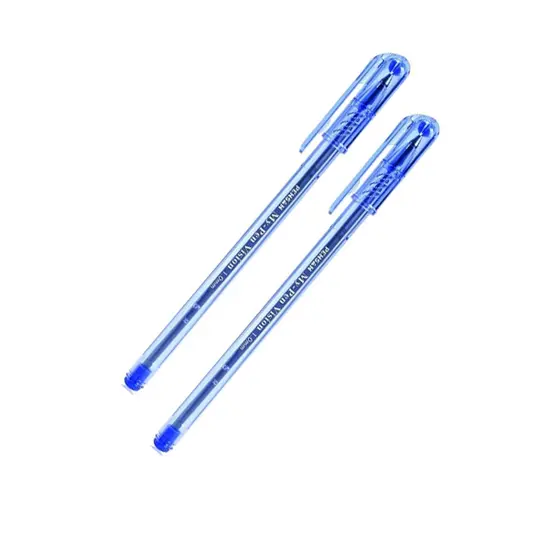 Химикал My Pen Vision синя