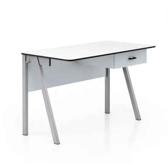 Учителска маса LM 20