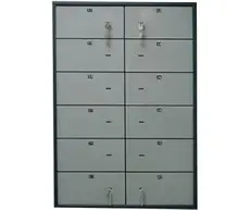 Депозитен блок DB PMT 12 летки