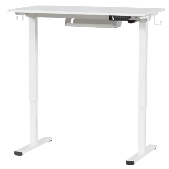 Бюро регулируемо КУКУШ B12- във височина