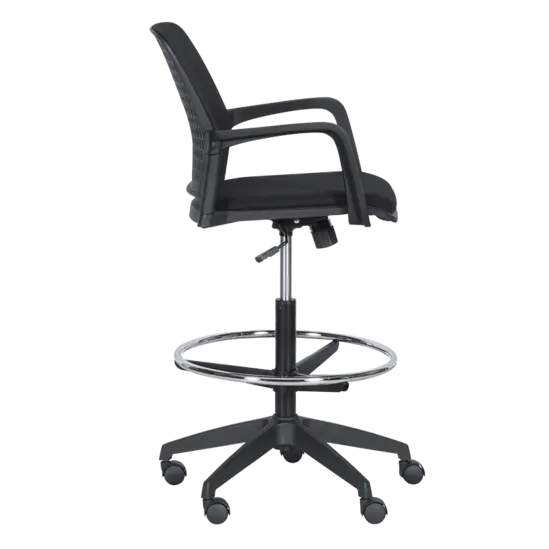 Работен стол ТРЕНДО