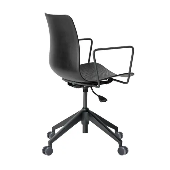 Работен стол КУКЕР DLM 0221