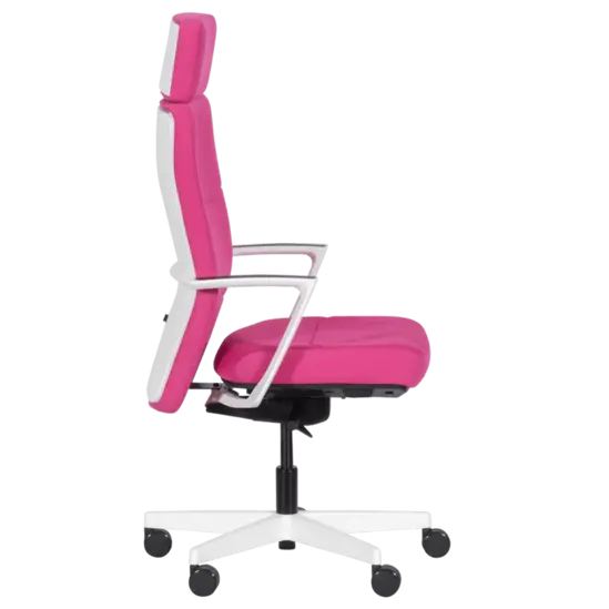 Работен стол TAR