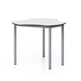 Ученическа маса M 602 OC