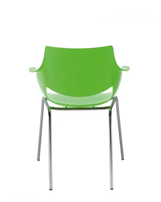 Стол за кафе ФАНО