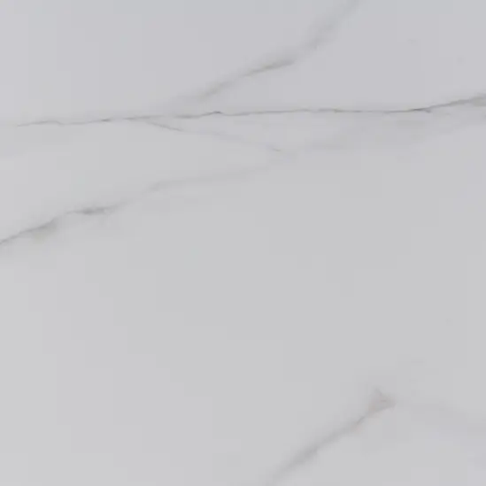 Трапезна маса ДАМЯН-  плот керамика