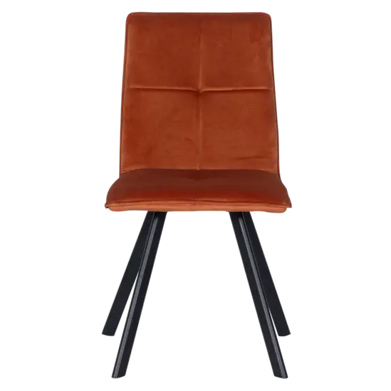 Стол трапезен ИВОН