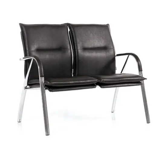 Посетителска пейка SUNLINE 300C