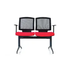 Посетителска пейка REKS 320