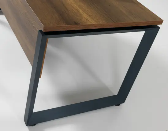 Оперативна серия IRON PS