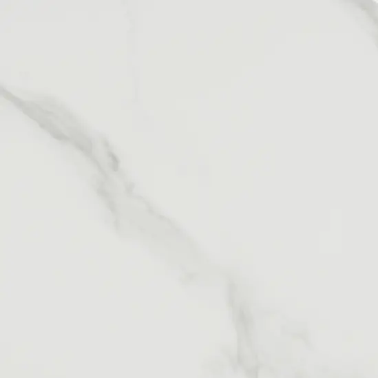 Холна маса ДЕБНО- бял цвят керамика