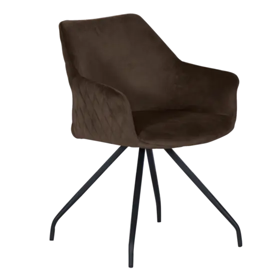 Стол трапезен КЕВИН