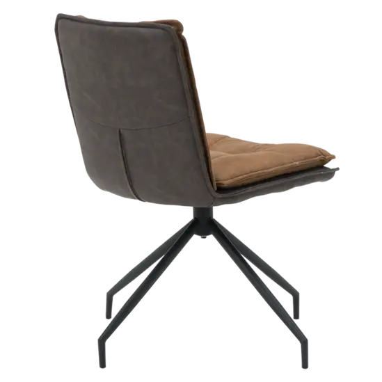 Трапезен стол АРОН- стол за кухня