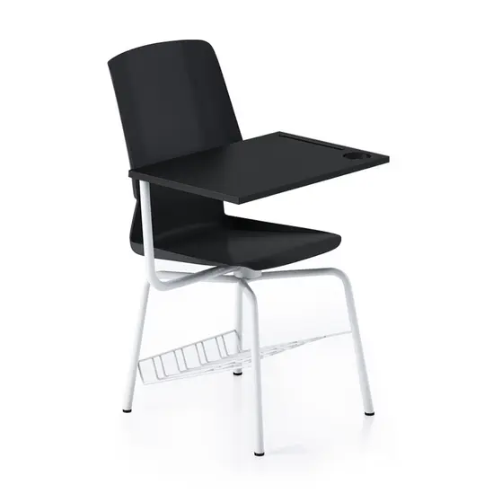 Ученически стол S801