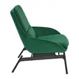 Едноместно кресло СТРУМА ADL 01
