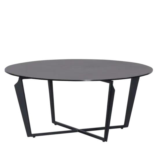 Холна маса ВИТАНА-кръгъл плот