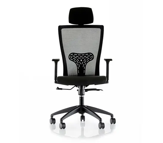 Директорски стол 247 