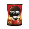 Кафе Nescafe Classic - 250 gr