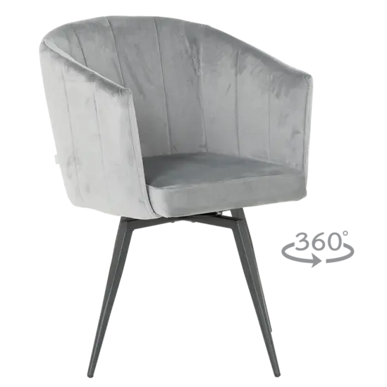 Стол трапезен ДИМА