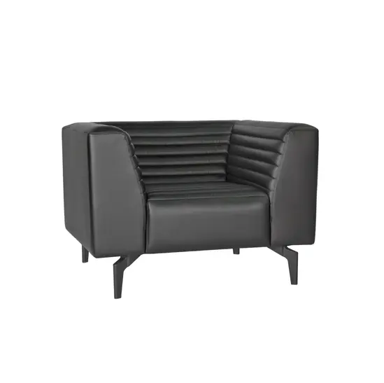 Едноместен диван ОМУРТАГ COSTA 01