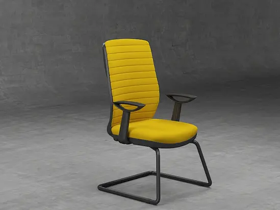 СТРАЖИН OT 63- Т- образни подлакътници