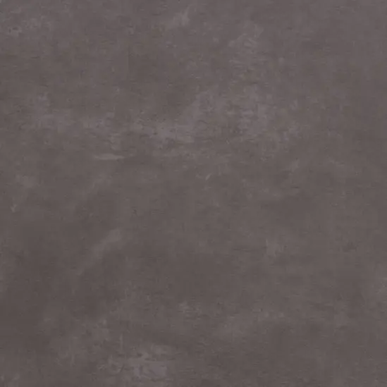 Холна маса ВИТАНА- сив цвят