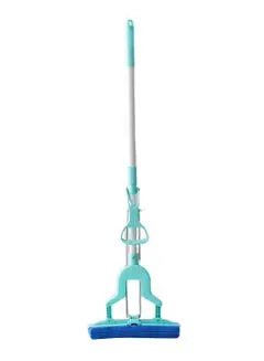 Топ моп тип пеперуда