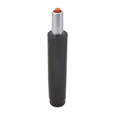 Амортисьор - 100 мм