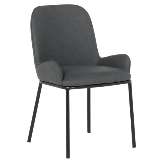 Стол трапезен МИХАЛ