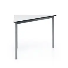 Ученическа маса M 602 KC