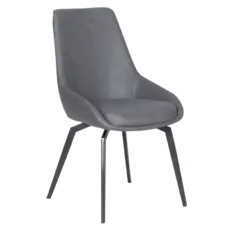 Трапезен стол ТЕМИДА