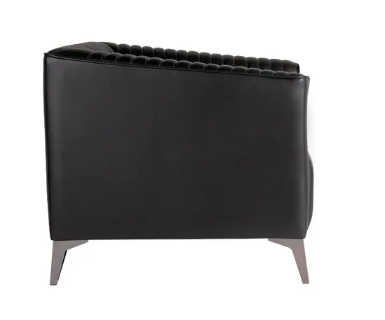 Едноместен диван LUMA 01