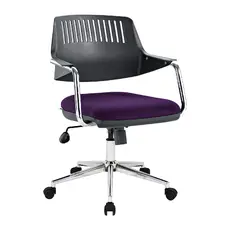 Работен стол МАДАРА P 5002-сниман отпред