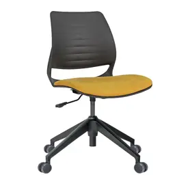 Работен стол АЛГАРА POLO 06- без подлакътници