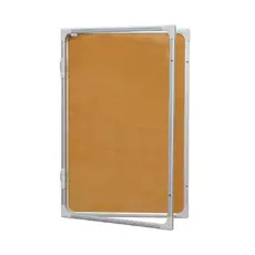 Корково информационно табло 2х3