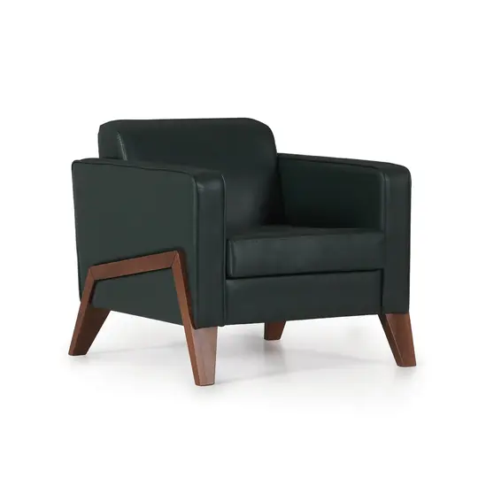 Диван едноместен ОКОЛЧИЦА ELN 01