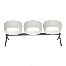 Посетителска пейка КАНАТИЦА SLD 108