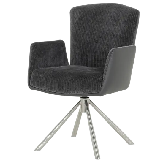 Трапезен стол СИЯН