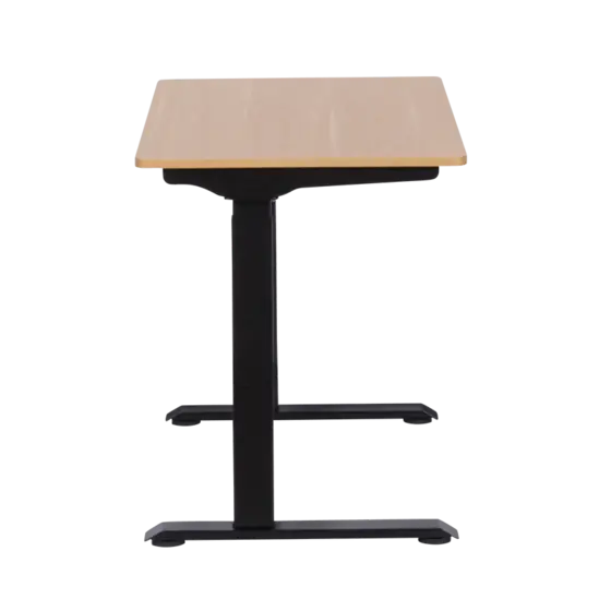 Бюро регулируемо КУКУШ B7- ергономично