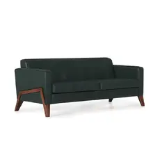 Диван двуместен ELENA