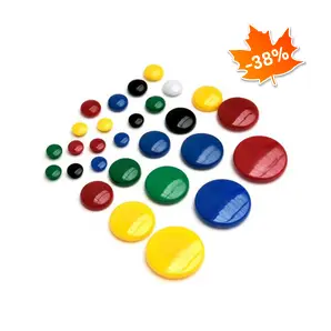 Консумативи за дъски