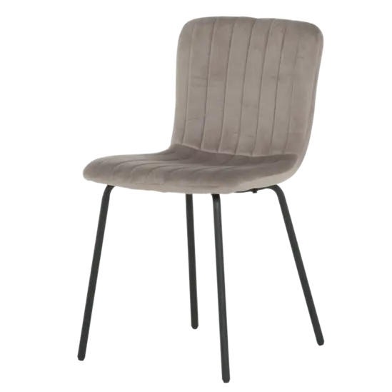 Стол трапезен РАЙНА