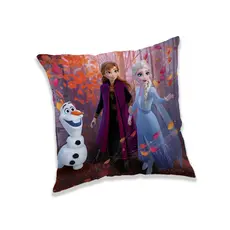 Възглавница Frozen II Disney