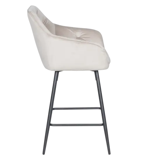 Бар стол АЛЕГ-висок бар стол