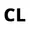 CL